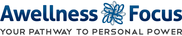 Awellnes Focus Logo