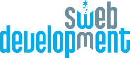 sweb_development_logo