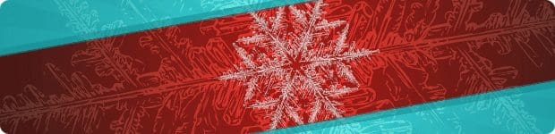 december_preview december_preview