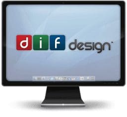 difmonitor1