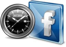facebook_survey