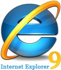 ie9