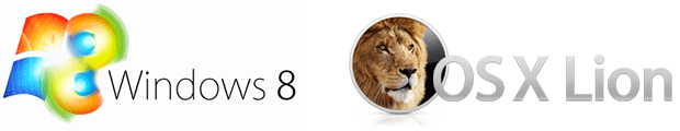 Window-8-Mac-OSX-Lion