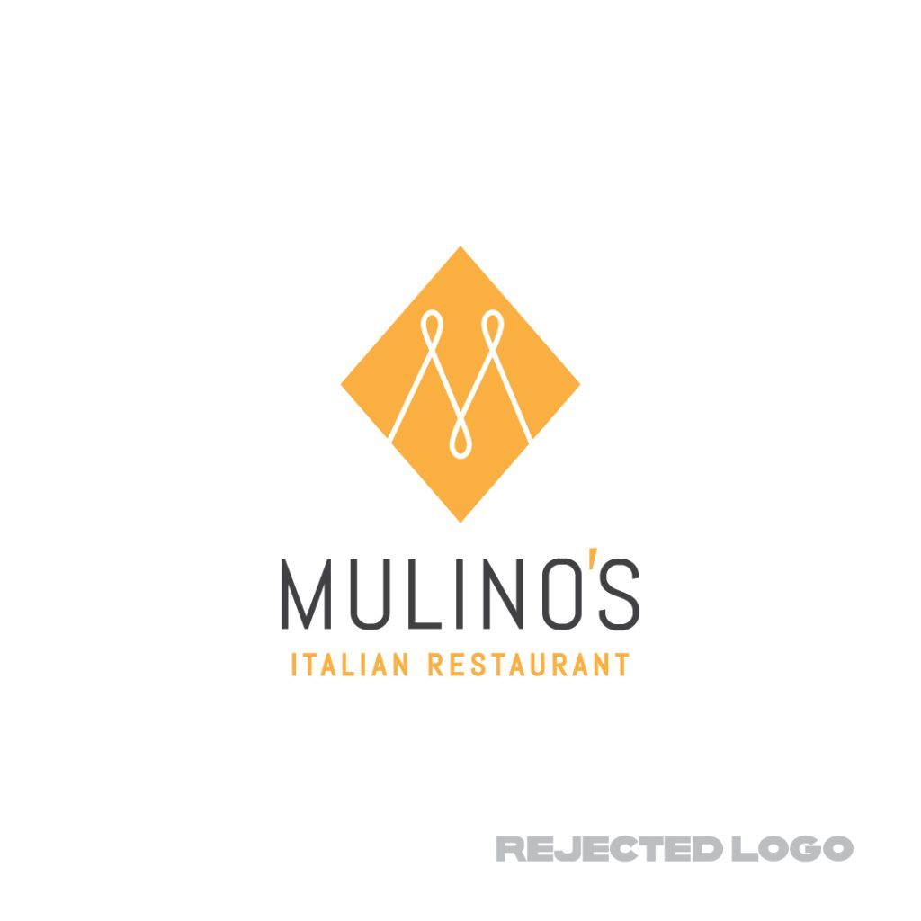 mulinos-by-dif-design