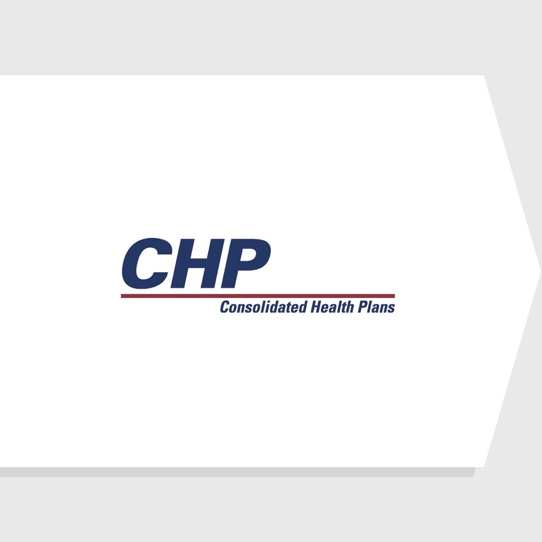 DIF Design Project - Wellfleet old logo, CHP logo